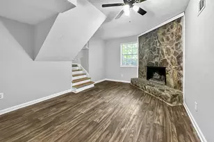 191 Aaron Ct, Riverdale, GA 30274 - Photo 8