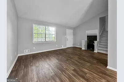 191 Aaron Court, Riverdale, GA 30274 - Photo 2