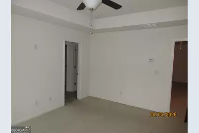 2726 Kemp Court, Conyers, GA 30094 - Photo 16