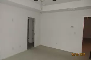 2726 Kemp Ct, Conyers, GA 30094 - Photo 16