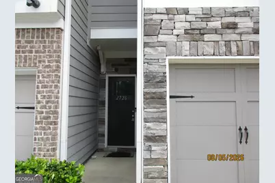 2726 Kemp Court, Conyers, GA 30094 - Photo 2