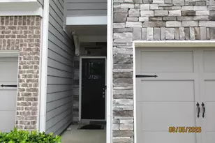 2726 Kemp Ct, Conyers, GA 30094 - Photo 2