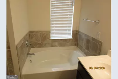2726 Kemp Court, Conyers, GA 30094 - Photo 20