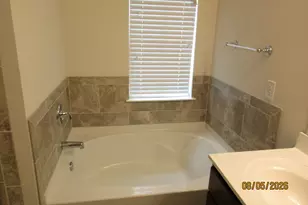 2726 Kemp Ct, Conyers, GA 30094 - Photo 20
