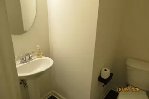 2726 Kemp Ct, Conyers, GA 30094 - Photo 18