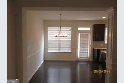 2726 Kemp Court, Conyers, GA 30094 - Photo 6