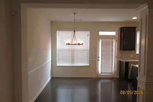 2726 Kemp Ct, Conyers, GA 30094 - Photo 6