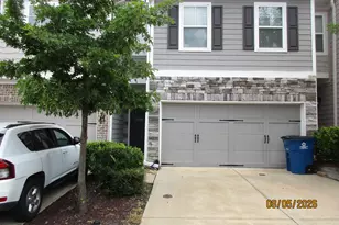 2726 Kemp Ct, Conyers, GA 30094 - Photo 1
