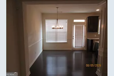 2726 Kemp Court, Conyers, GA 30094 - Photo 4
