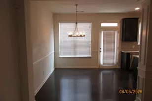 2726 Kemp Ct, Conyers, GA 30094 - Photo 4