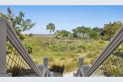 108 Sand Dollar Court, Saint Marys, GA 31558 - Photo 26