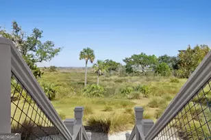 108 Sand Dollar Ct, Saint Marys, GA 31558 - Photo 26