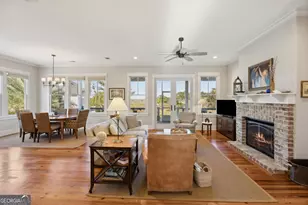 108 Sand Dollar Ct, Saint Marys, GA 31558 - Photo 6