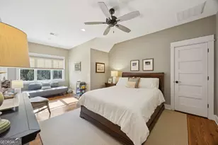 108 Sand Dollar Ct, Saint Marys, GA 31558 - Photo 16