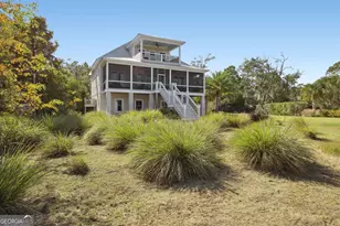 108 Sand Dollar Ct, Saint Marys, GA 31558 - Photo 28
