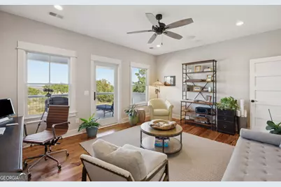 108 Sand Dollar Court, Saint Marys, GA 31558 - Photo 18