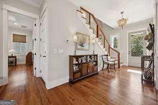 108 Sand Dollar Ct, Saint Marys, GA 31558 - Photo 4