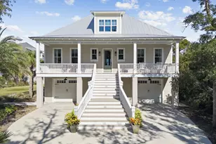 108 Sand Dollar Ct, Saint Marys, GA 31558 - Photo 1