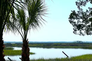 108 Sand Dollar Ct, Saint Marys, GA 31558 - Photo 42