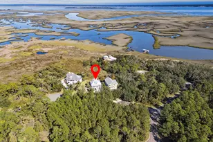 108 Sand Dollar Ct, Saint Marys, GA 31558 - Photo 30