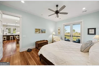 108 Sand Dollar Court, Saint Marys, GA 31558 - Photo 14