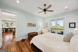 108 Sand Dollar Ct, Saint Marys, GA 31558 - Photo 14