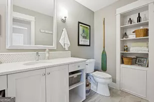 108 Sand Dollar Ct, Saint Marys, GA 31558 - Photo 22