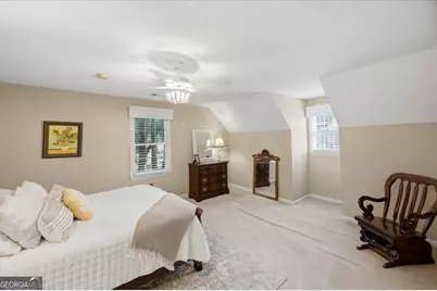 112 Ashford Park, Macon, GA 31210 - Photo 20