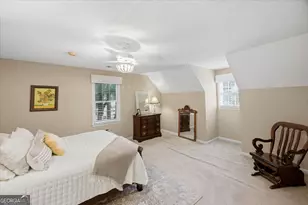112 Ashford Park, Macon, GA 31210 - Photo 20