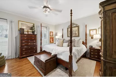 112 Ashford Park, Macon, GA 31210 - Photo 18