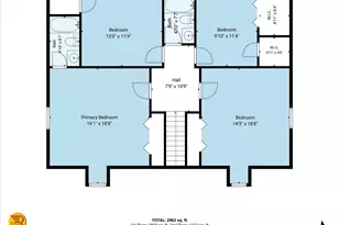 112 Ashford Park, Macon, GA 31210 - Photo 42