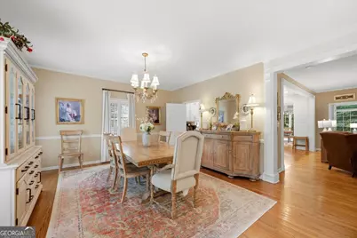 112 Ashford Park, Macon, GA 31210 - Photo 2