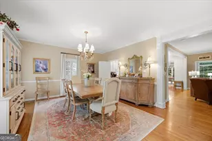 112 Ashford Park, Macon, GA 31210 - Photo 2
