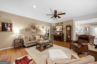 112 Ashford Park, Macon, GA 31210 - Photo 6