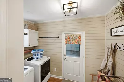 112 Ashford Park, Macon, GA 31210 - Photo 12
