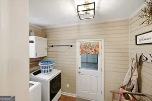 112 Ashford Park, Macon, GA 31210 - Photo 12