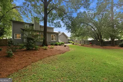 112 Ashford Park, Macon, GA 31210 - Photo 36