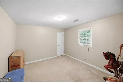 112 Ashford Park, Macon, GA 31210 - Photo 26