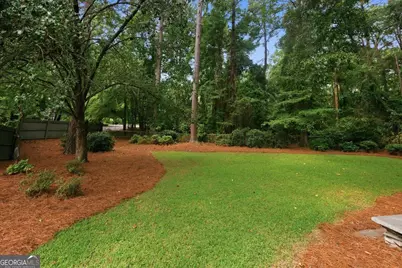 112 Ashford Park, Macon, GA 31210 - Photo 32