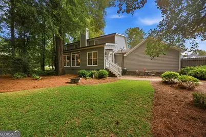 112 Ashford Park, Macon, GA 31210 - Photo 34