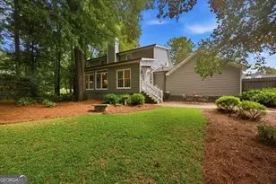 112 Ashford Park, Macon, GA 31210 - Photo 34