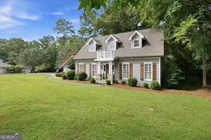 112 Ashford Park, Macon, GA 31210 - Photo 38