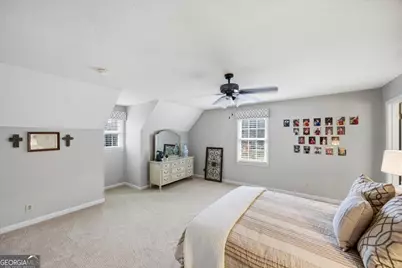112 Ashford Park, Macon, GA 31210 - Photo 28