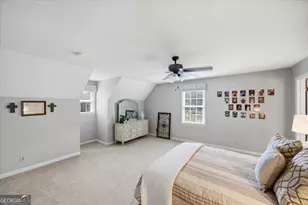 112 Ashford Park, Macon, GA 31210 - Photo 28