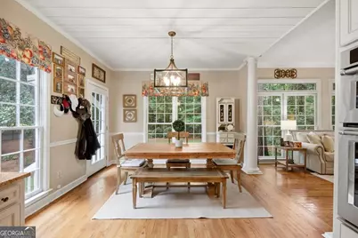112 Ashford Park, Macon, GA 31210 - Photo 8