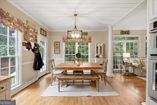 112 Ashford Park, Macon, GA 31210 - Photo 8