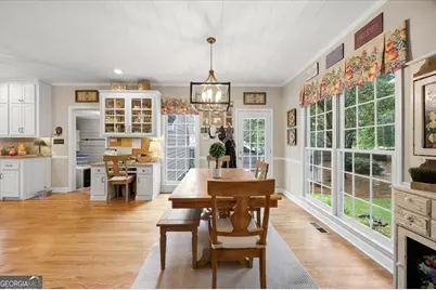 112 Ashford Park, Macon, GA 31210 - Photo 14