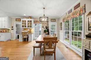 112 Ashford Park, Macon, GA 31210 - Photo 14