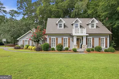 112 Ashford Park, Macon, GA 31210 - Photo 38