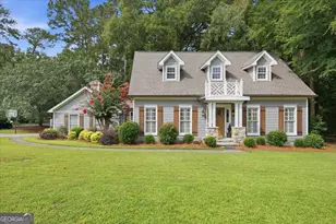 112 Ashford Park, Macon, GA 31210 - Photo 38